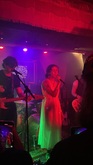 Sunny Side Down / Gender Envy / Superfriends (UK) on Sep 27, 2024 [505-small]