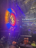 Jeff Lynne's ELO / Rooney on Oct 18, 2024 [522-small]