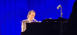 Nick Cave on Sep 27, 2023 [526-small]