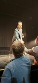 Nick Cave on Sep 27, 2023 [529-small]