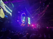 Jeff Lynne's ELO / Rooney on Oct 18, 2024 [530-small]