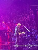 Jeff Lynne's ELO / Rooney on Oct 18, 2024 [531-small]