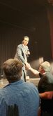 Nick Cave on Sep 27, 2023 [533-small]