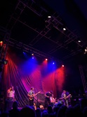Blossoms / Red Rum Club on Oct 18, 2024 [535-small]
