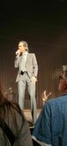 Nick Cave on Sep 27, 2023 [537-small]