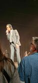 Nick Cave on Sep 27, 2023 [538-small]