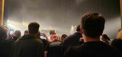 Nick Cave on Sep 29, 2023 [545-small]