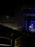 Billy Strings on Oct 18, 2024 [550-small]