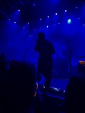 Fontaines D.C. / Been Stellar on Oct 18, 2024 [569-small]