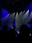 Fontaines D.C. / Been Stellar on Oct 18, 2024 [571-small]