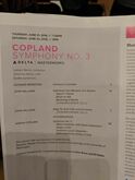 Seattle Symphony / Johannes Moser on Jun 21, 2018 [584-small]