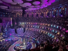Dua Lipa / Elton John on Oct 17, 2024 [589-small]