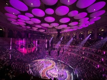 Dua Lipa / Elton John on Oct 17, 2024 [591-small]