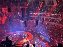 Dua Lipa / Elton John on Oct 17, 2024 [596-small]