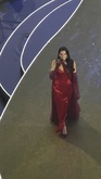 Dua Lipa / Elton John on Oct 17, 2024 [597-small]