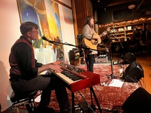 Brian John Appleby / Tomo Nakamaya / Shelby Earl on Oct 18, 2024 [608-small]