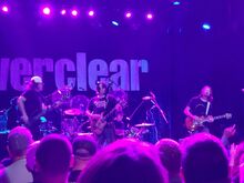 Everclear / Marcy Playground / Jimmie's Chicken Shack on Oct 18, 2024 [635-small]