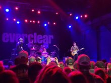 Everclear / Marcy Playground / Jimmie's Chicken Shack on Oct 18, 2024 [637-small]