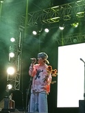 ASIYA Music Festival & Conference on Oct 12, 2024 [644-small]