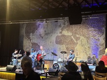 tags: Kristopher James Band, Bayboro Brewing Co. - Drivin' n' Cryin' / Kristopher James Band on Oct 18, 2024 [765-small]