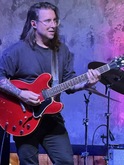 tags: Kristopher James Band, Bayboro Brewing Co. - Drivin' n' Cryin' / Kristopher James Band on Oct 18, 2024 [766-small]