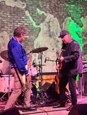 tags: Drivin' n' Cryin', Bayboro Brewing Co. - Drivin' n' Cryin' / Kristopher James Band on Oct 18, 2024 [767-small]