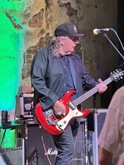tags: Drivin' n' Cryin', Bayboro Brewing Co. - Drivin' n' Cryin' / Kristopher James Band on Oct 18, 2024 [768-small]