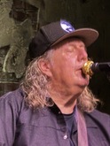 tags: Drivin' n' Cryin', Bayboro Brewing Co. - Drivin' n' Cryin' / Kristopher James Band on Oct 18, 2024 [769-small]