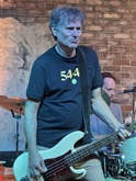 tags: Drivin' n' Cryin', Bayboro Brewing Co. - Drivin' n' Cryin' / Kristopher James Band on Oct 18, 2024 [770-small]