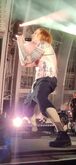 Danny Elfman / Boy Harsher on Oct 28, 2022 [787-small]