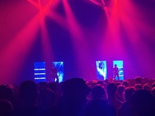 Within Temptation / Annisokay on Oct 14, 2024 [795-small]