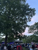 James Taylor on Jul 3, 2024 [809-small]