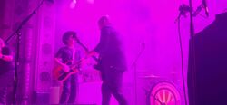 The Afghan Whigs / Pink Mountaintops on Sep 10, 2022 [839-small]