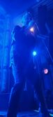 The Afghan Whigs / Pink Mountaintops on Sep 10, 2022 [844-small]