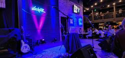 Suzanne Vega on May 5, 2022 [910-small]