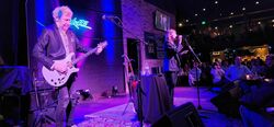 Suzanne Vega on May 5, 2022 [913-small]