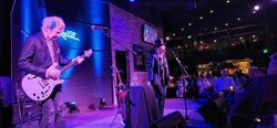 Suzanne Vega on May 5, 2022 [916-small]