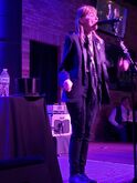 Suzanne Vega on May 5, 2022 [918-small]