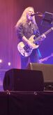 Jerry Cantrell / Tyler Bates / Greg Puciato / Lola Colette on Mar 24, 2022 [949-small]