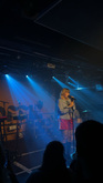 Soffie / Luisa Kummerfeld on Oct 19, 2024 [950-small]