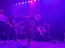 Mudhoney / Metz / Black-Eyed Snakes on May 25, 2019 [041-small]