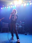 Mudhoney / Metz / Black-Eyed Snakes on May 25, 2019 [044-small]