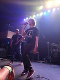 Mudhoney / Metz / Black-Eyed Snakes on May 25, 2019 [046-small]