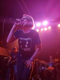 Mudhoney / Metz / Black-Eyed Snakes on May 25, 2019 [047-small]