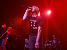 Mudhoney / Metz / Black-Eyed Snakes on May 25, 2019 [048-small]