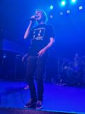 Mudhoney / Metz / Black-Eyed Snakes on May 25, 2019 [049-small]