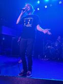 Mudhoney / Metz / Black-Eyed Snakes on May 25, 2019 [050-small]