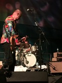 Hoodoo Gurus on May 23, 2015 [058-small]