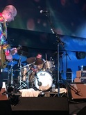 Hoodoo Gurus on May 23, 2015 [059-small]