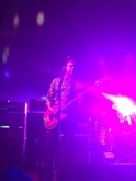 Hoodoo Gurus on May 23, 2015 [060-small]